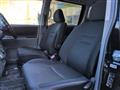 2009 Toyota Voxy