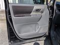 2009 Toyota Voxy