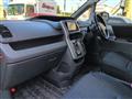 2009 Toyota Voxy