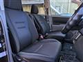 2009 Toyota Voxy