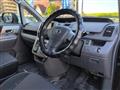 2009 Toyota Voxy