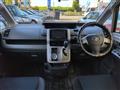 2009 Toyota Voxy