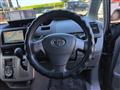 2009 Toyota Voxy