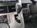 2009 Toyota Voxy