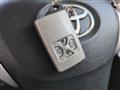 2009 Toyota Voxy
