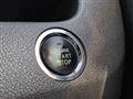2009 Toyota Voxy