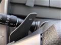 2009 Toyota Voxy