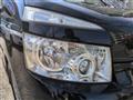 2009 Toyota Voxy