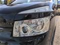 2009 Toyota Voxy