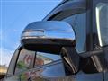 2009 Toyota Voxy