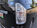 2009 Toyota Voxy