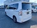 2009 Toyota Voxy