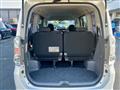 2009 Toyota Voxy