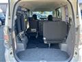 2009 Toyota Voxy
