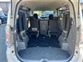 2009 Toyota Voxy