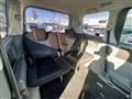 2009 Toyota Voxy
