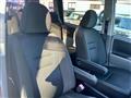 2009 Toyota Voxy