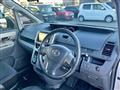 2009 Toyota Voxy