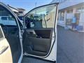 2009 Toyota Voxy