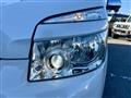 2009 Toyota Voxy