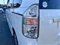 2009 Toyota Voxy
