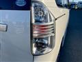 2009 Toyota Voxy