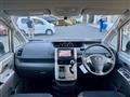 2009 Toyota Voxy