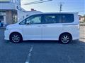 2009 Toyota Voxy