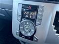 2009 Toyota Voxy