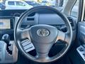 2009 Toyota Voxy