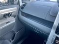 2009 Toyota Voxy
