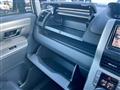 2009 Toyota Voxy