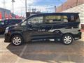 2009 Toyota Voxy
