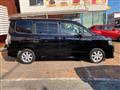 2009 Toyota Voxy