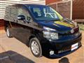 2009 Toyota Voxy