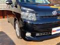 2009 Toyota Voxy