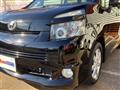 2009 Toyota Voxy