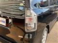 2009 Toyota Voxy