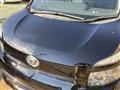 2009 Toyota Voxy