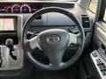 2009 Toyota Voxy