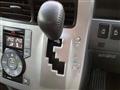 2009 Toyota Voxy