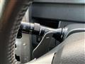 2009 Toyota Voxy