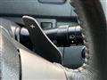 2009 Toyota Voxy