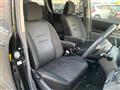 2009 Toyota Voxy
