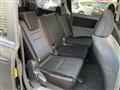 2009 Toyota Voxy