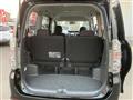 2009 Toyota Voxy