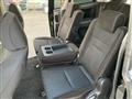 2009 Toyota Voxy