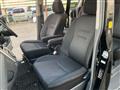 2009 Toyota Voxy