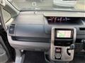 2009 Toyota Voxy