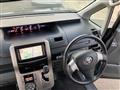 2009 Toyota Voxy